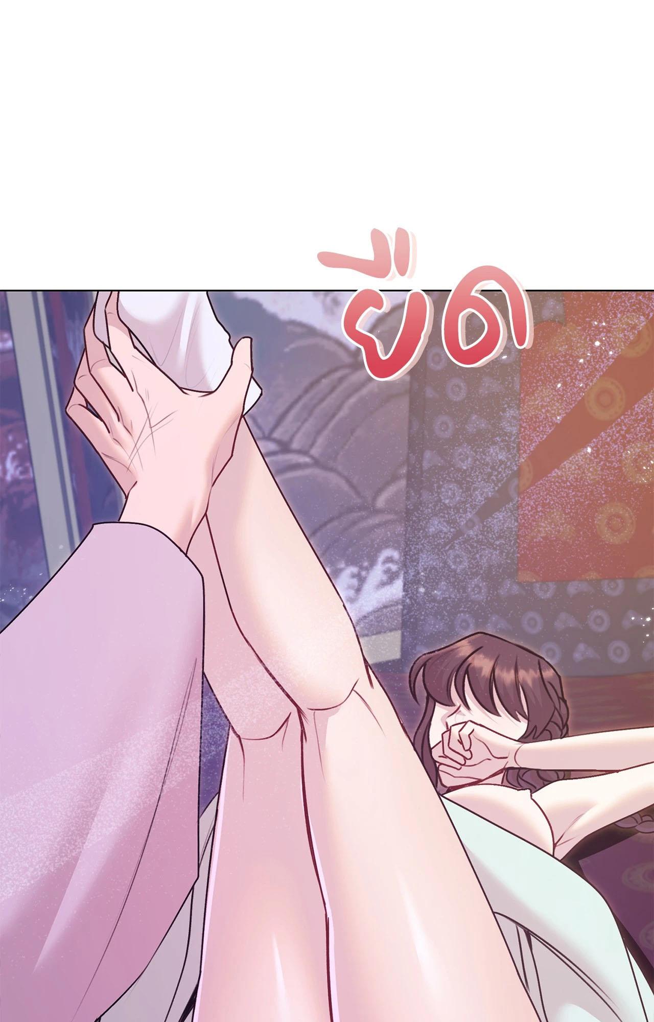 Doujin-Lc- อ่าน โดจิน มังฮวา เกาหลี ญี่ปุ่น จีน แปลไทย ดวงร้าย-ชะตารัก ตอนที่ 1 2 3 4 5 6 7 8 9 10 11 12 13 14 ฟรี ไม่มีโฆษณา อ่าน โดจิน Manhwa เกาหลี ญี่ปุ่น จีน เรามีครบ คัดมาให้เน้นๆ โดจิน 18+ รับประกันความฟินโดย  Doujin Lc