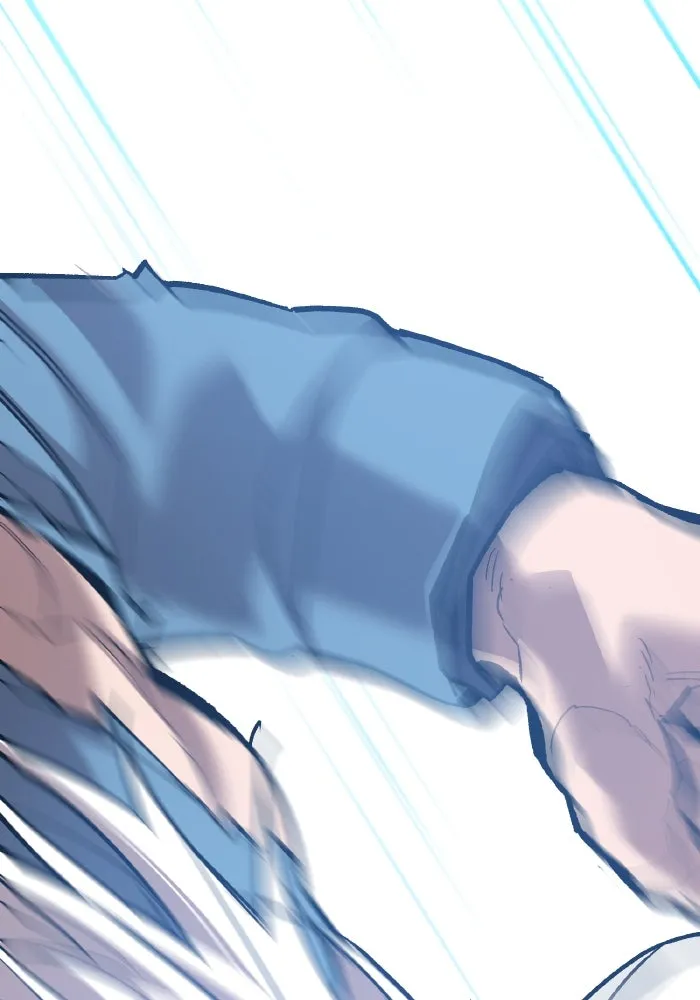 ยอดคนเลเวลทะลุ ตอนที่ 106 สุดท้าย รูปที่ 140