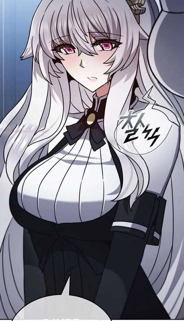 Part-Time Grim Reaper งานเสร_มของฉ_นค_อการเป_นม_จจ_ราช ตอนที่ ตอนที่ 25 รูปที่ 13