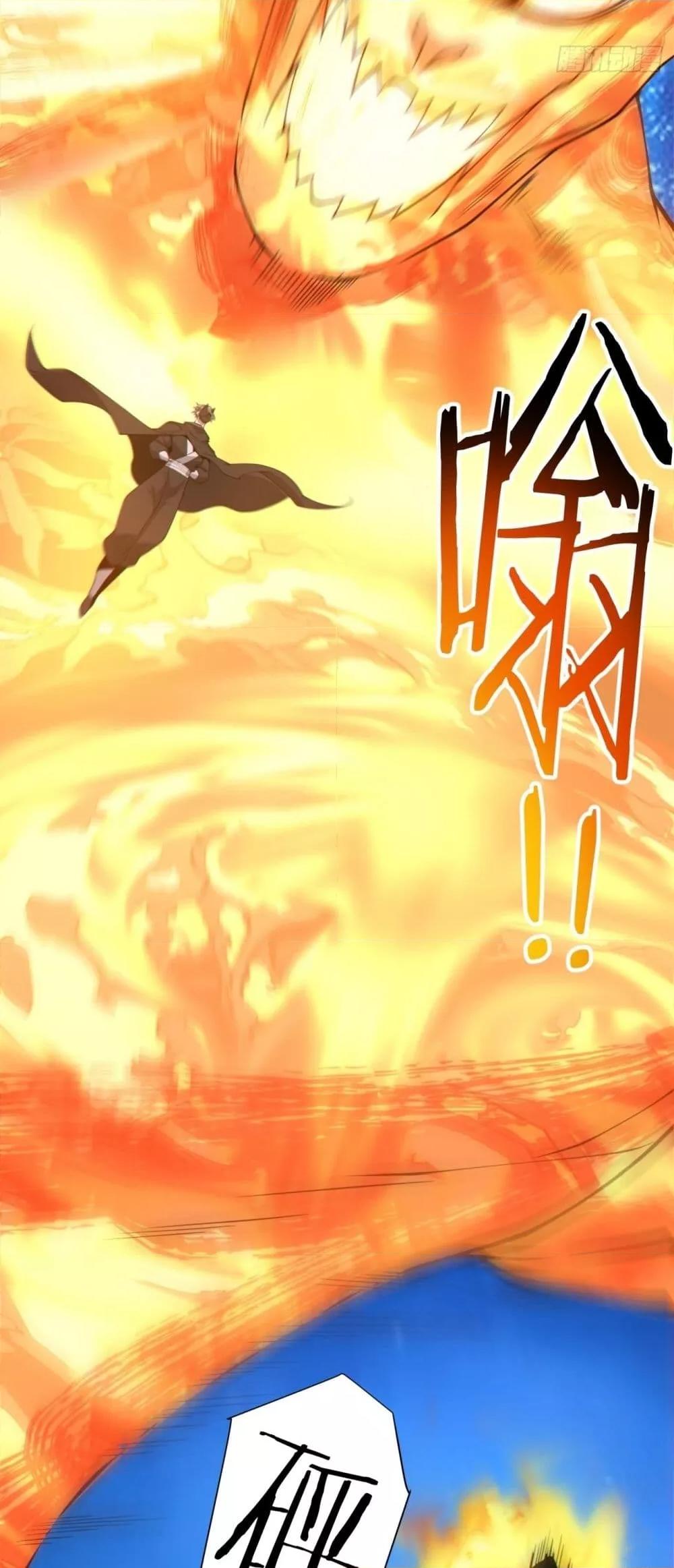 Manga-lc-com อ่านมังงะ อ่านการ์ตูน ออนไลน์ ฟรี MyDisciplesAr ตอนที่ 1 2 3 4 5 6 7 8 9 10 11 12 13 14 ฟรี ไม่มีโฆษณา Manga-lc - อ่าน มังงะ อ่าน การ์ตูน ออนไลน์ อ่านมังงะ ฟรี