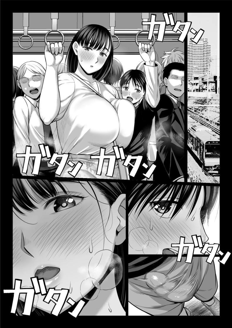 Doujin-Lc- อ่าน โดจิน มังฮวา เกาหลี ญี่ปุ่น จีน แปลไทย แย่งแม่เพื่อนมาเป็นเมียเรา [Chipanbu] zutto akogaredatta dokyuuseino mamato yareta hanashi kuro-nuri ver ตอนที่ 1 2 3 4 5 6 7 8 9 10 11 12 13 14 ฟรี ไม่มีโฆษณา อ่าน โดจิน Manhwa เกาหลี ญี่ปุ่น จีน เรามีครบ คัดมาให้เน้นๆ โดจิน 18+ รับประกันความฟินโดย  Doujin Lc