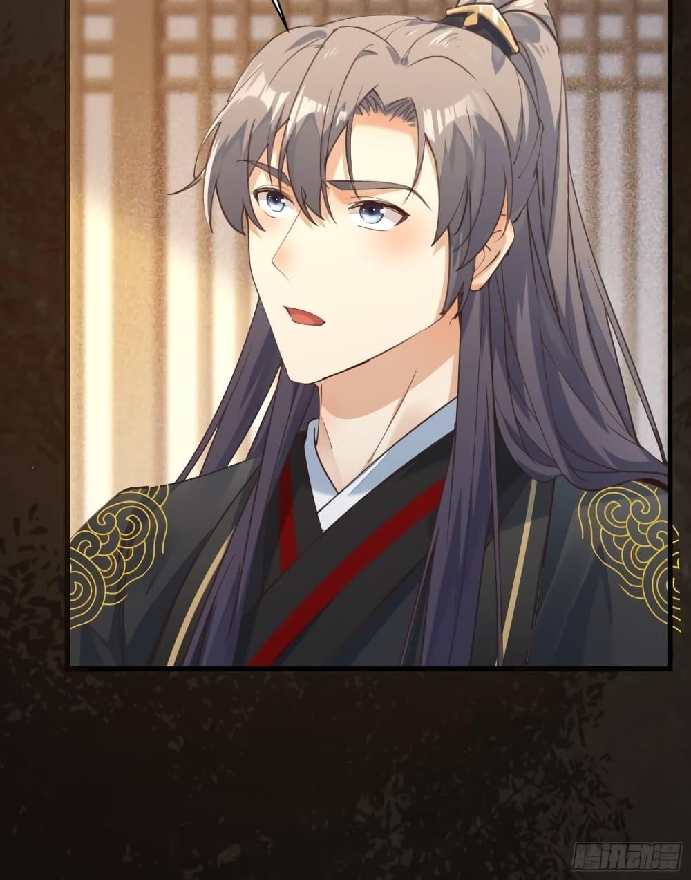 Manga-lc-com อ่านมังงะ อ่านการ์ตูน ออนไลน์ ฟรี Cultivating Immortality Requires a Rich Woman ตอนที่ 1 2 3 4 5 6 7 8 9 10 11 12 13 14 ฟรี ไม่มีโฆษณา Manga-lc - อ่าน มังงะ อ่าน การ์ตูน ออนไลน์ อ่านมังงะ ฟรี