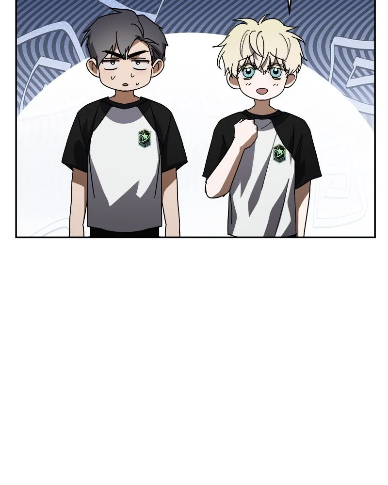 ย้อนเวลามาเป็นมักเน่ ตอนที่ 32 รูปที่ 79