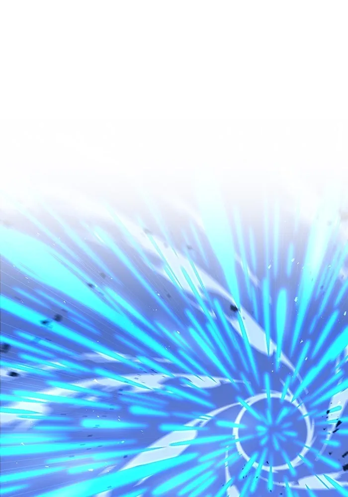 เพลเยอร์เลือดเทวะ ตอนที่ 35 อาริอาเกะ ไทกะ vs ชิคิชิมะ เรี รูปที่ 11