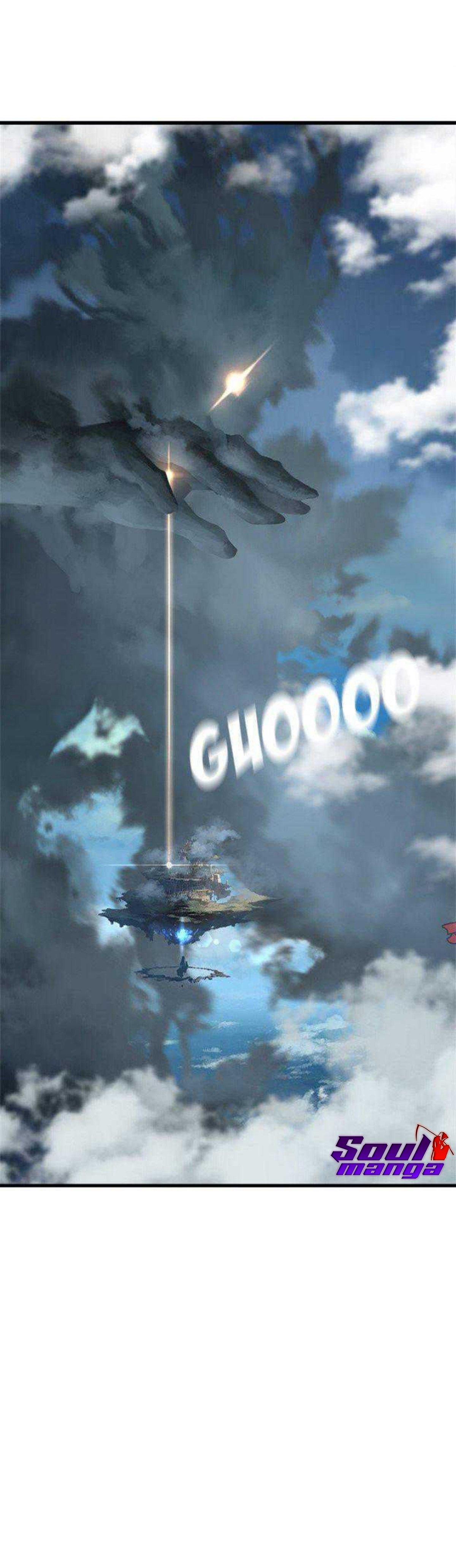 Manga-lc-com อ่านมังงะ อ่านการ์ตูน ออนไลน์ ฟรี Her Summon ตอนที่ 1 2 3 4 5 6 7 8 9 10 11 12 13 14 ฟรี ไม่มีโฆษณา Manga-lc - อ่าน มังงะ อ่าน การ์ตูน ออนไลน์ อ่านมังงะ ฟรี