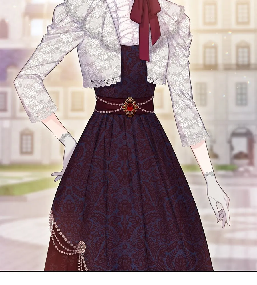 บาสเตียน ตอนที่ 35 รูปที่ 80