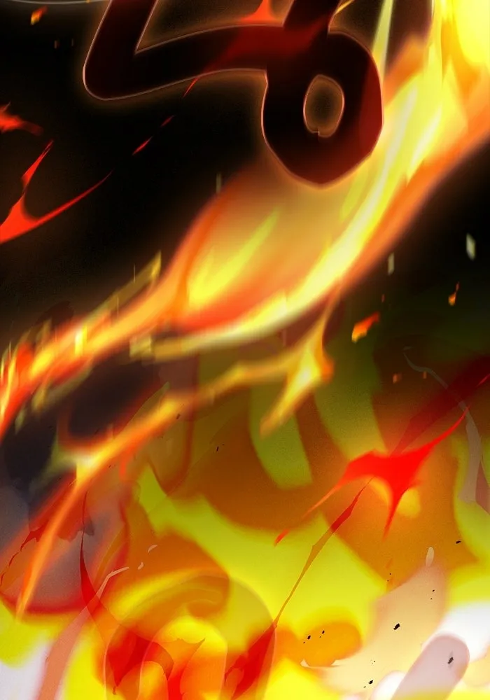 นักดาบอัจฉริยะจากอะคาเดมี ตอนที่ 124 รูปที่ 38