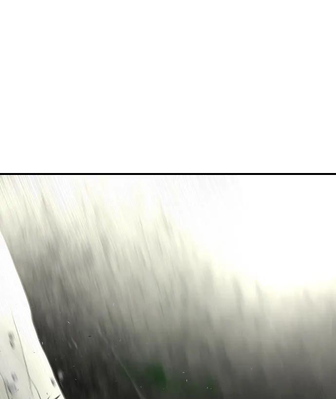 ยุคแห่งยอดมนุษย์ ตอนที่ 40 รูปที่ 29