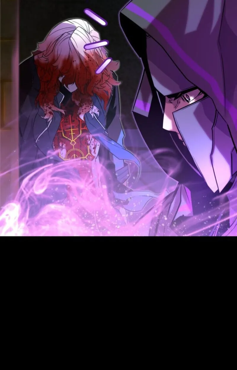 Player of a Fallen Noble Family ตอนที่ ตอนที่ 10 รูปที่ 82