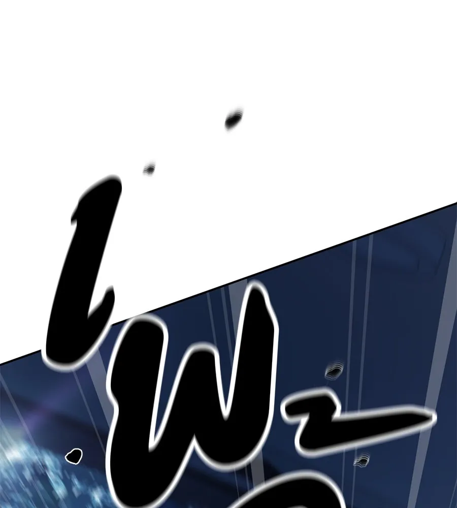 คอลเซ็นเตอร์เปลี่ยนชีวิต ตอนที่ 47 จุดเดือด รูปที่ 100