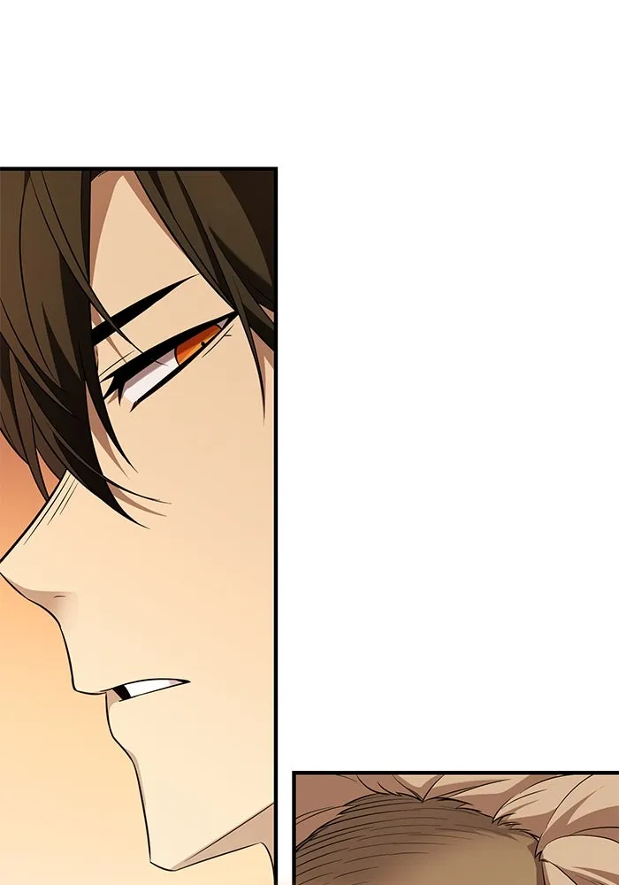 พลิกชะตาคว้าไอเทมระดับเทพ ตอนที่ 51 ฟาฟเนียร์ (2) รูปที่ 131