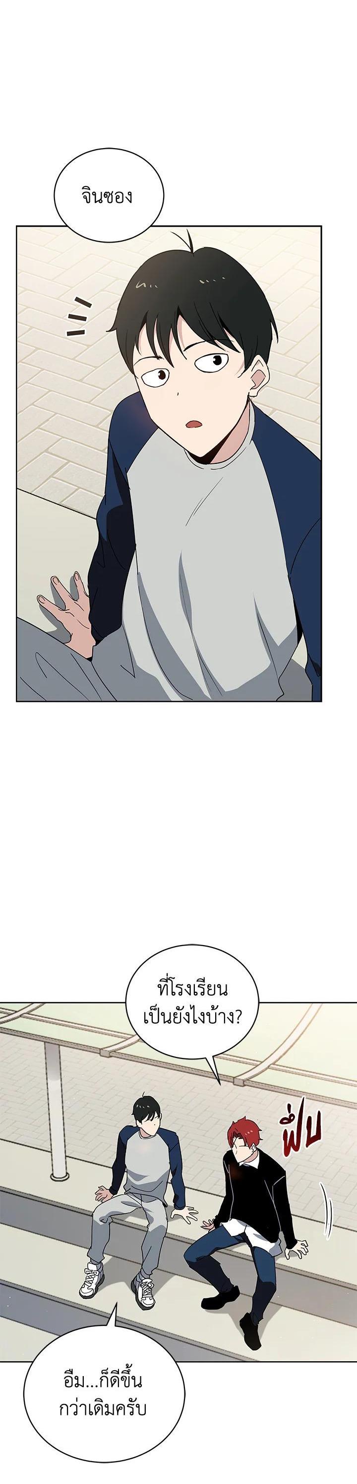 Manga-lc-com อ่านมังงะ อ่านการ์ตูน ออนไลน์ ฟรี The Descent of the Demonic Master ตอนที่ 1 2 3 4 5 6 7 8 9 10 11 12 13 14 ฟรี ไม่มีโฆษณา Manga-lc - อ่าน มังงะ อ่าน การ์ตูน ออนไลน์ อ่านมังงะ ฟรี