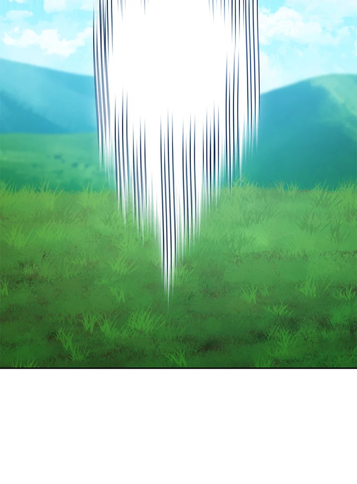 พลทหารโครงกระดูกผู้ม ตอนที่ 182 รูปที่ 88