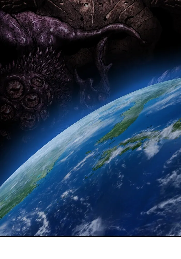 ยอดคนเลเวลทะลุ ตอนที่ 80 ผู้สังหารหมู่แห่ง 8 ดาว (4) รูปที่ 118