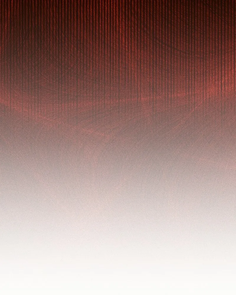 จ้า แม่คนสวย ตอนที่ 46 รูปที่ 103