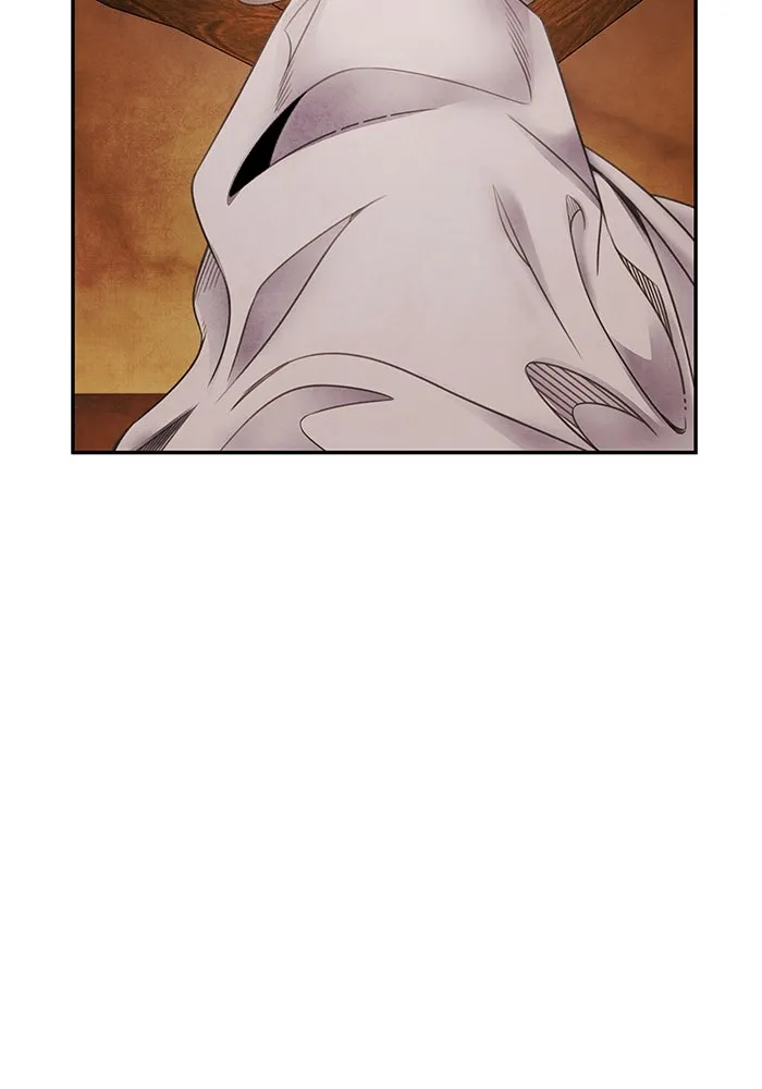 อาซา ตอนที่ 76 เหนือความคาดหมาย รูปที่ 40