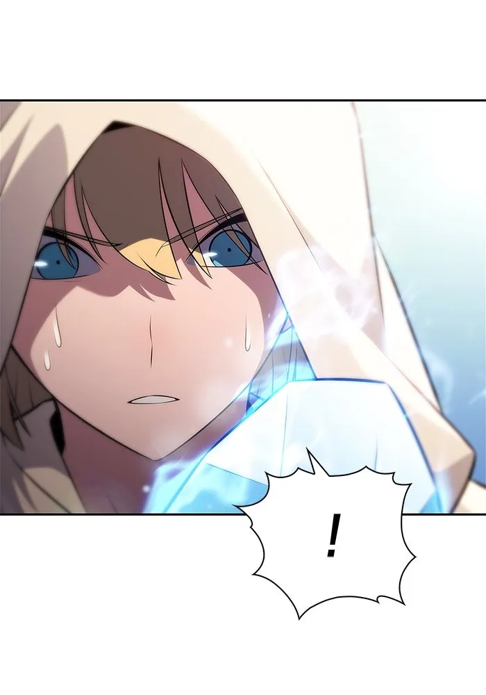 ผู้เล่นหน้าใหม่เลเวลแมกซ์ ตอนที่ 216 สถานที่ลับชั้น 19 (2) รูปที่ 71