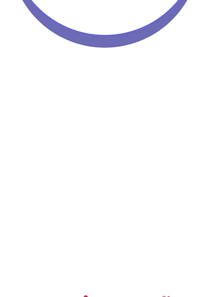 นางร้ายที่ไหนจะมีคุณธรรม ตอนที่ 107 รูปที่ 44