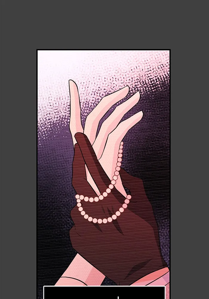 นางร้ายที่ไหนจะมีคุณธรรม ตอนที่ 41 รูปที่ 58