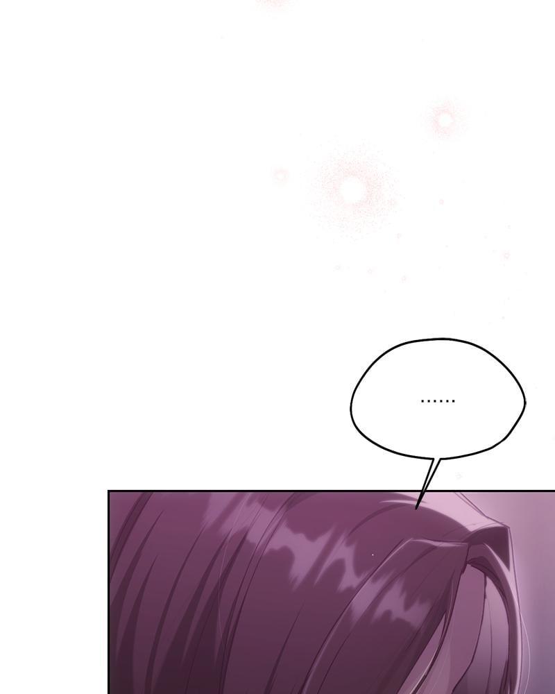 Doujin-Lc- อ่าน โดจิน มังฮวา เกาหลี ญี่ปุ่น จีน แปลไทย From Today My Favorite ตอนที่ 1 2 3 4 5 6 7 8 9 10 11 12 13 14 ฟรี ไม่มีโฆษณา อ่าน โดจิน Manhwa เกาหลี ญี่ปุ่น จีน เรามีครบ คัดมาให้เน้นๆ โดจิน 18+ รับประกันความฟินโดย  Doujin Lc