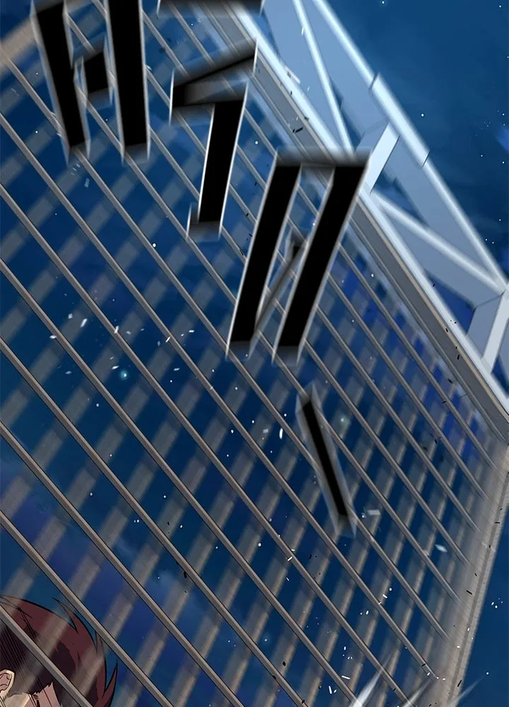 ราชาลานประลอง ตอนที่ 9 รูปที่ 131