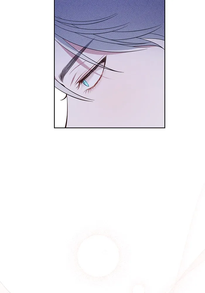 หนูน้อยทรราช ตอนที่ 17 รูปที่ 142