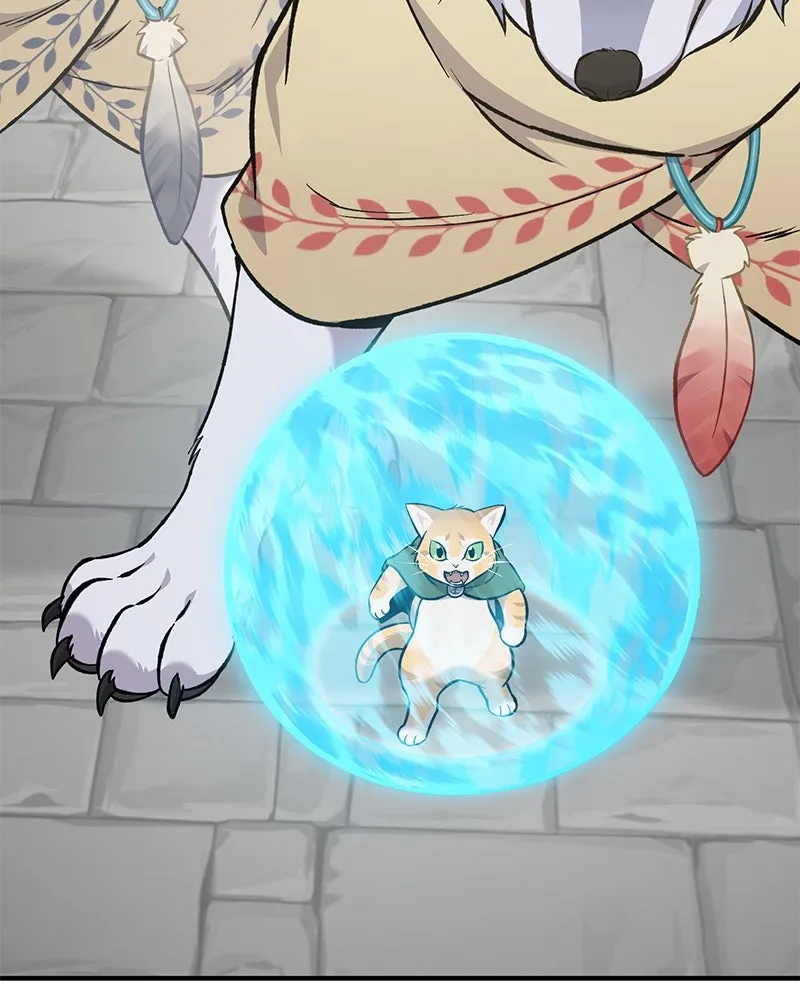 ปลูกผักพิชิตหอคอย ตอนที่ 84 รูปที่ 208