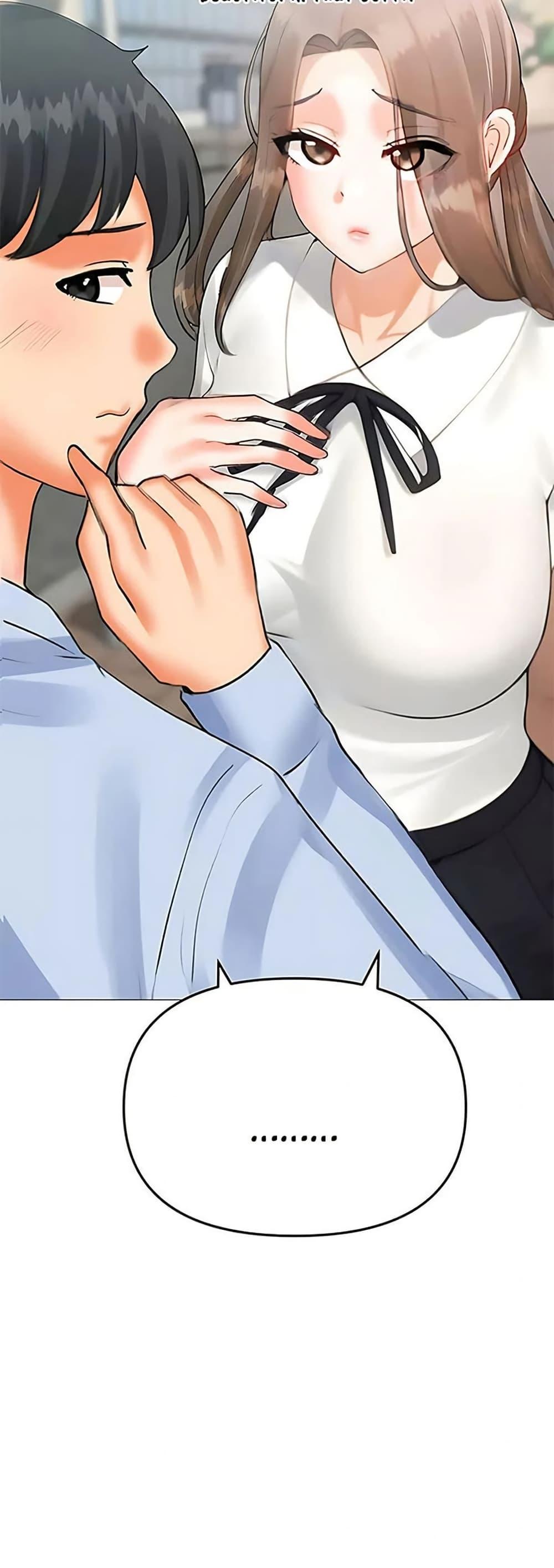 Doujin-Lc- อ่าน โดจิน มังฮวา เกาหลี ญี่ปุ่น จีน แปลไทย Troublesome Sister ตอนที่ 1 2 3 4 5 6 7 8 9 10 11 12 13 14 ฟรี ไม่มีโฆษณา อ่าน โดจิน Manhwa เกาหลี ญี่ปุ่น จีน เรามีครบ คัดมาให้เน้นๆ โดจิน 18+ รับประกันความฟินโดย  Doujin Lc