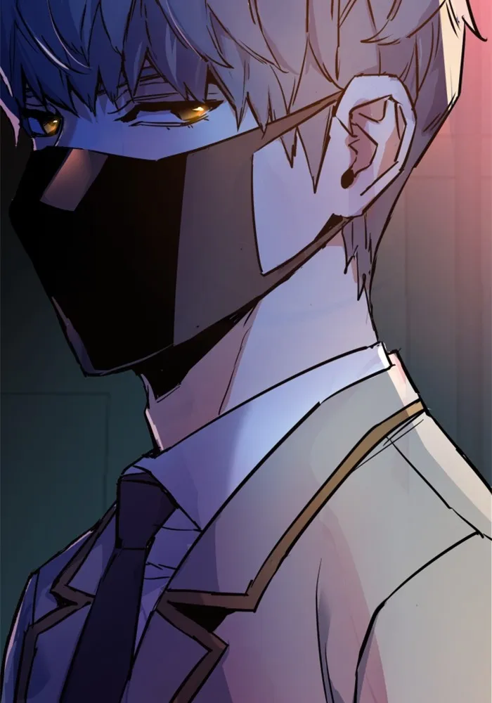 พี่ชายสายบอดี้การ์ด ตอนที่ 191 รูปที่ 103