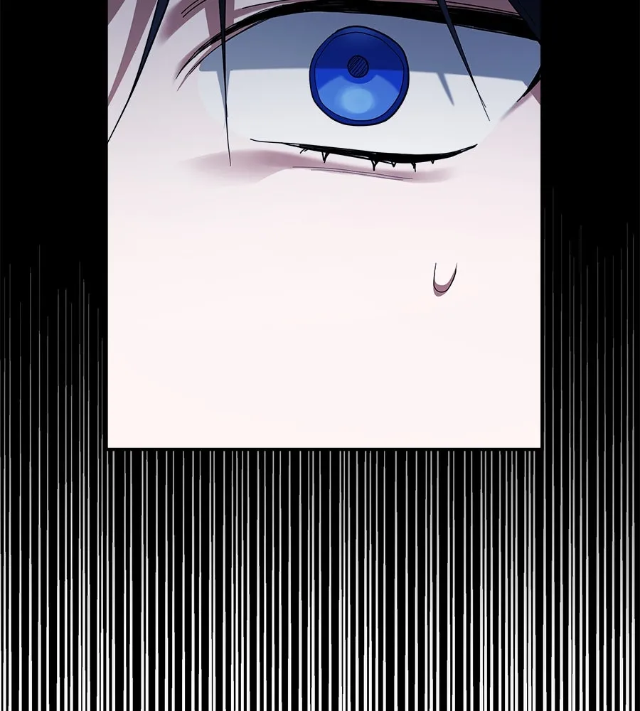 สัญญารักฉบับสุดท้าย ตอนที่ 18 รูปที่ 31