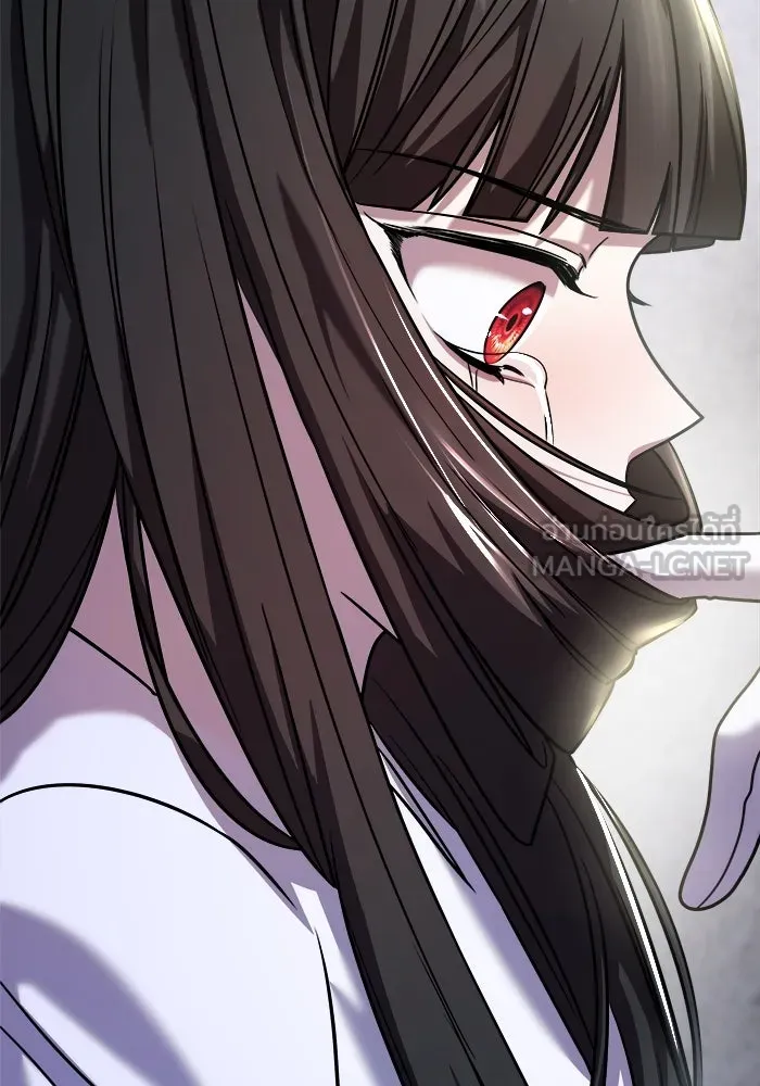 วายร้ายก็อยากมีรัก ตอนที่ 29 รูปที่ 66