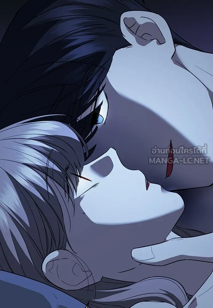 รักแล้วห้ามเลิก ตอนที่ 2 รูปที่ 36