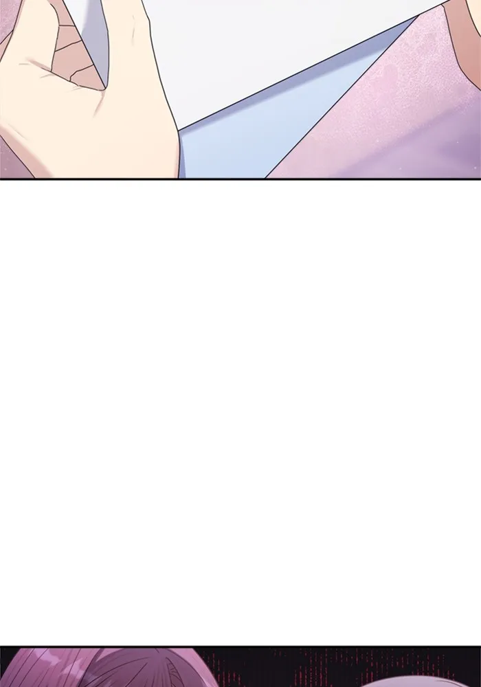 Couple Breaker ตอนที่ 48 รูปที่ 62