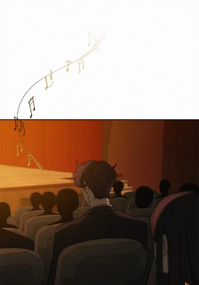 ปฏิบัติการรักวุ่นหัวใจ ตอนที่ 81 รูปที่ 52