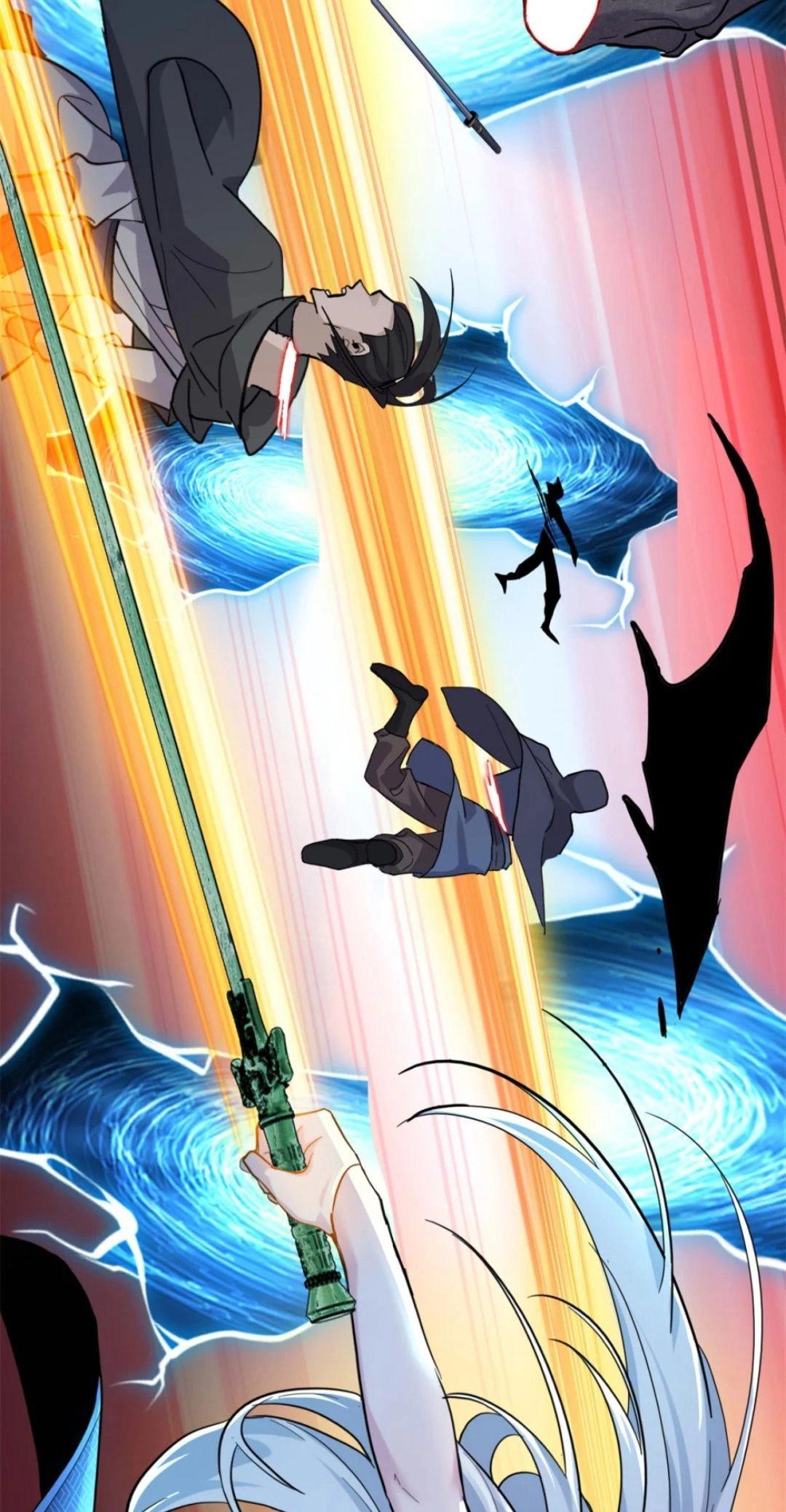 Manga-lc-com อ่านมังงะ อ่านการ์ตูน ออนไลน์ ฟรี Astral pet store ตอนที่ 1 2 3 4 5 6 7 8 9 10 11 12 13 14 ฟรี ไม่มีโฆษณา Manga-lc - อ่าน มังงะ อ่าน การ์ตูน ออนไลน์ อ่านมังงะ ฟรี