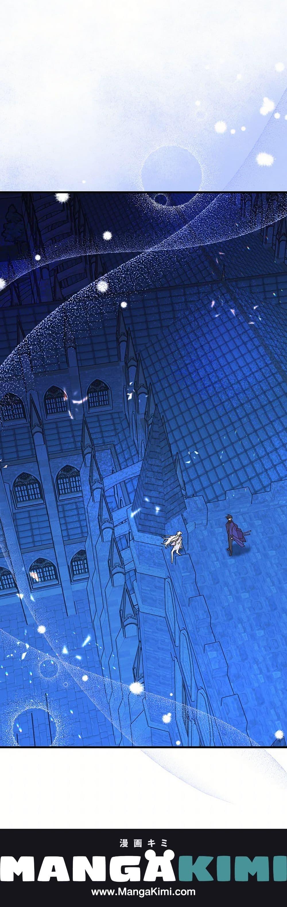 Manga-lc-com อ่านมังงะ อ่านการ์ตูน ออนไลน์ ฟรี The Princess Pretends to Be Crazy ตอนที่ 1 2 3 4 5 6 7 8 9 10 11 12 13 14 ฟรี ไม่มีโฆษณา Manga-lc - อ่าน มังงะ อ่าน การ์ตูน ออนไลน์ อ่านมังงะ ฟรี