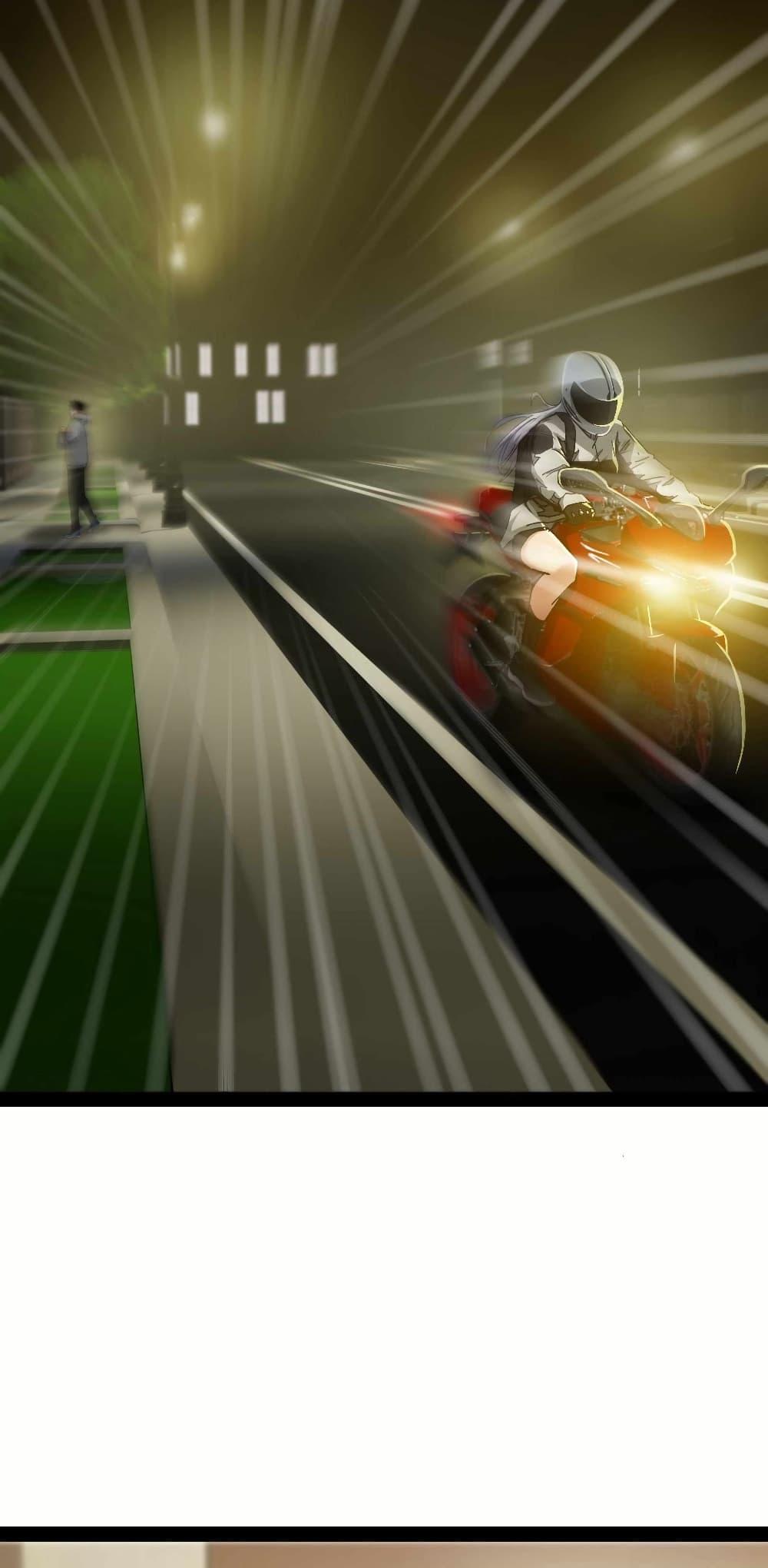 Manga-lc-com อ่านมังงะ อ่านการ์ตูน ออนไลน์ ฟรี Death Speed ตอนที่ 1 2 3 4 5 6 7 8 9 10 11 12 13 14 ฟรี ไม่มีโฆษณา Manga-lc - อ่าน มังงะ อ่าน การ์ตูน ออนไลน์ อ่านมังงะ ฟรี