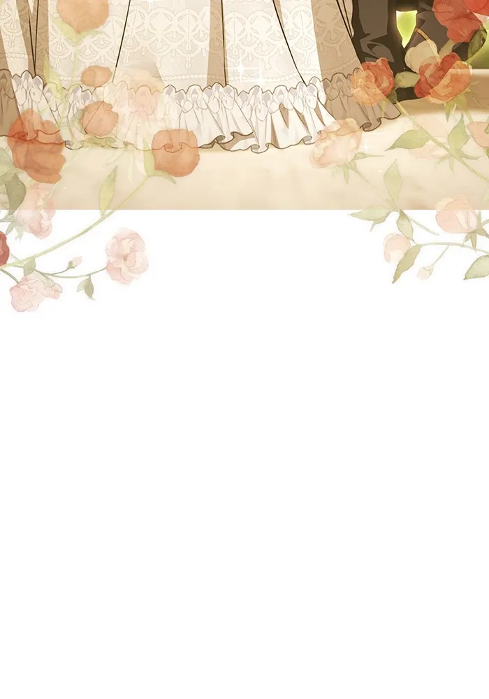 ห้องนอนลับของเจ้าหญิงต้องสาป ตอนที่ 135 แด่หัวใจที่เปลือยเปล่า รูปที่ 55