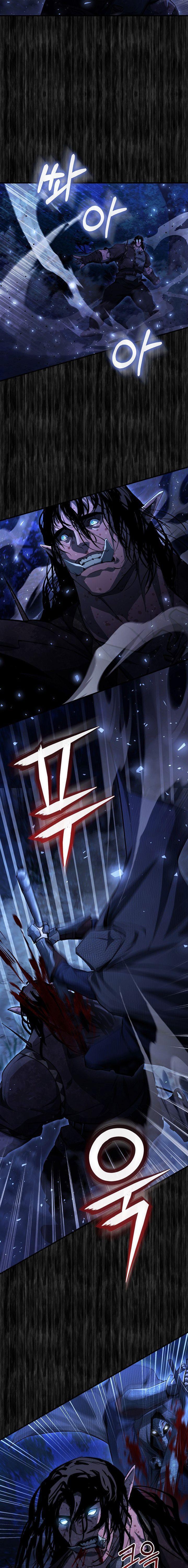 Manga-lc-com อ่านมังงะ อ่านการ์ตูน ออนไลน์ ฟรี Half Blood ตอนที่ 1 2 3 4 5 6 7 8 9 10 11 12 13 14 ฟรี ไม่มีโฆษณา Manga-lc - อ่าน มังงะ อ่าน การ์ตูน ออนไลน์ อ่านมังงะ ฟรี