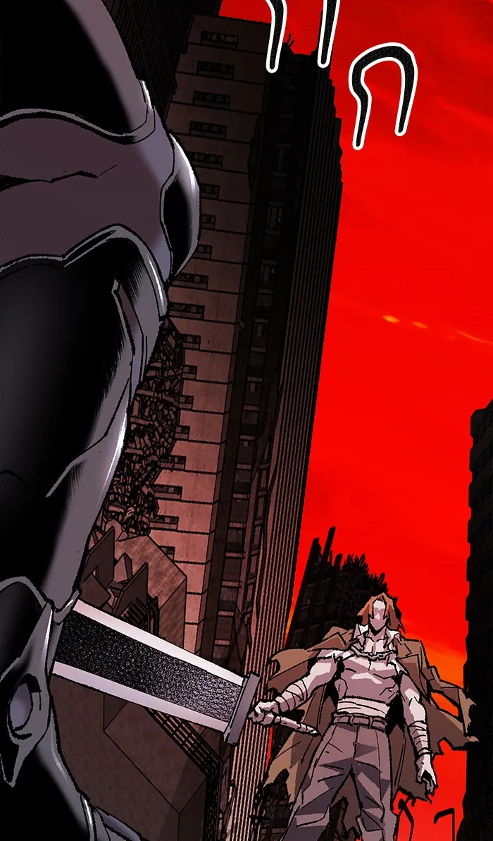 ยอดคนเลเวลทะลุ ตอนที่ 12 กิลด์บังแพสุดแข็งแกร่ง (8) รูปที่ 74