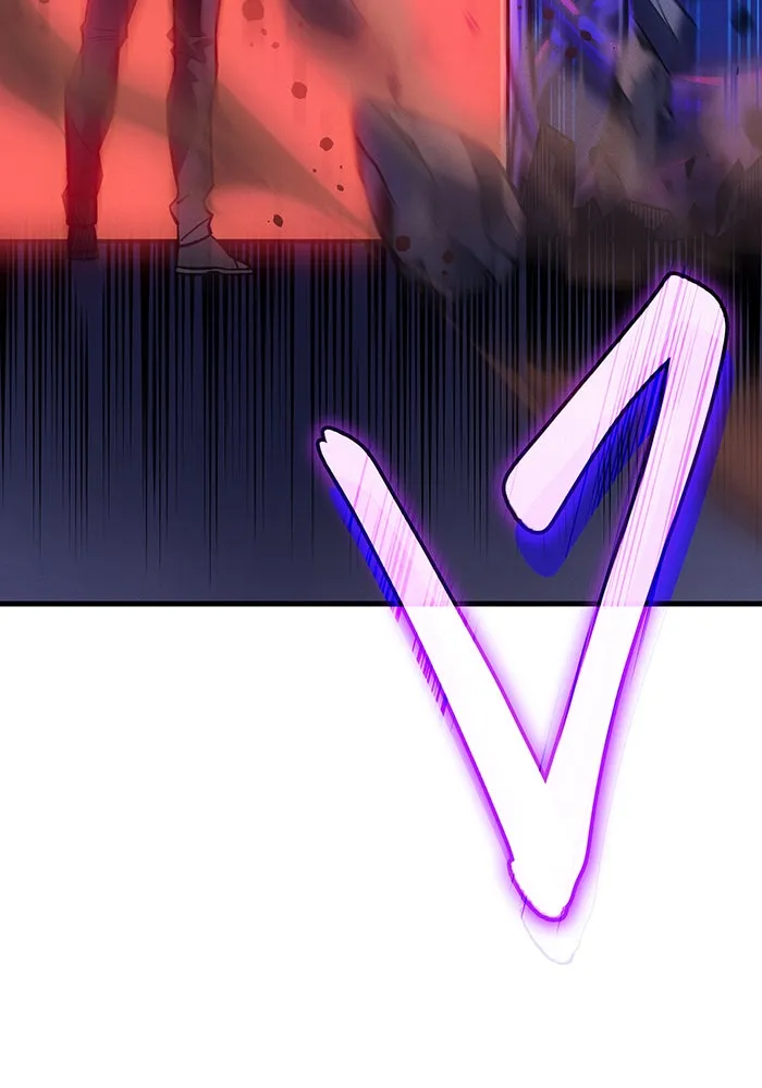 เกิดใหม่พร้อมพลังแห่งราชัน ตอนที่ 39 รูปที่ 98