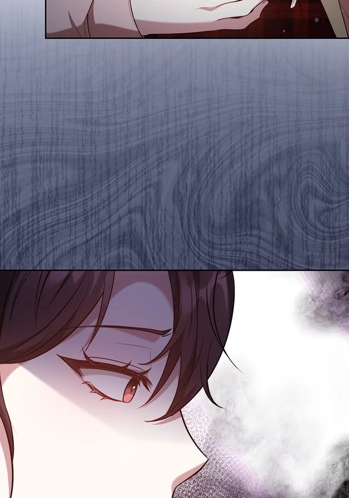 ละลายรักให้ล้นใจ ตอนที่ 60 รูปที่ 4