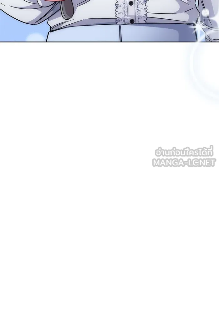 ฉันกลายเป็นแม่พระเอกนิยายจอมเสเพล ตอนที่ 10 รูปที่ 69