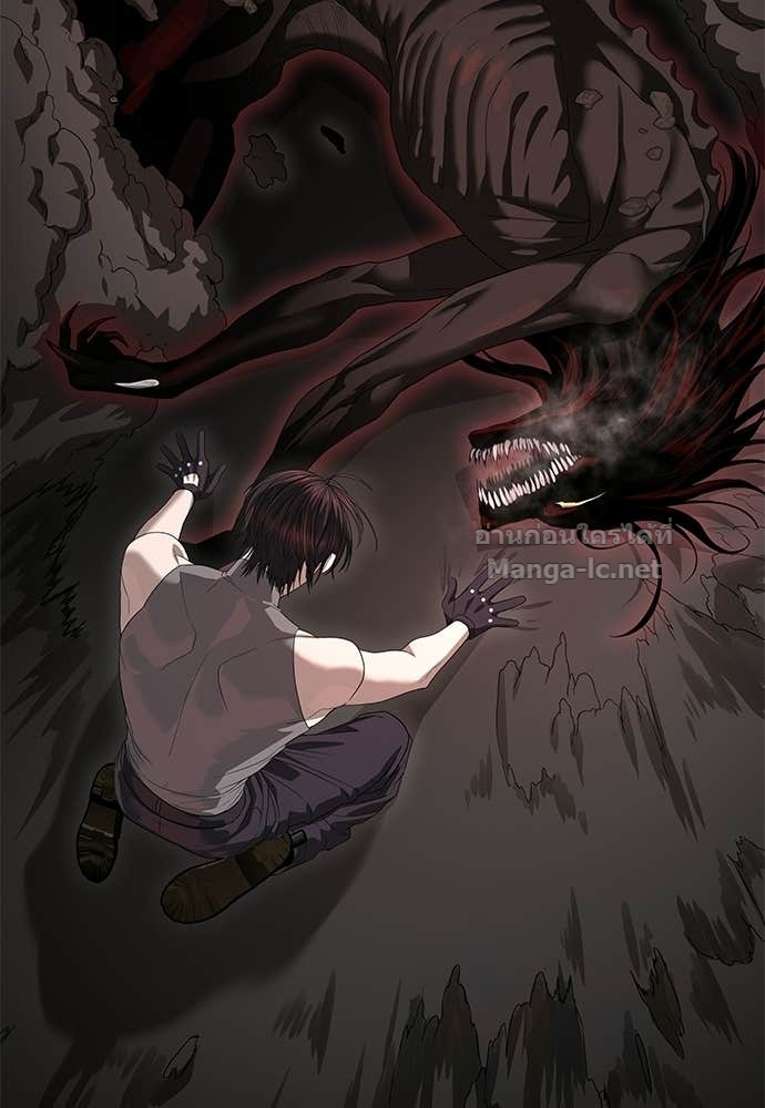 Doujin-Lc- อ่าน โดจิน มังฮวา เกาหลี ญี่ปุ่น จีน แปลไทย ข้าราชการพิเศษ ตอนที่ 1 2 3 4 5 6 7 8 9 10 11 12 13 14 ฟรี ไม่มีโฆษณา อ่าน โดจิน Manhwa เกาหลี ญี่ปุ่น จีน เรามีครบ คัดมาให้เน้นๆ โดจิน 18+ รับประกันความฟินโดย Doujin Lc