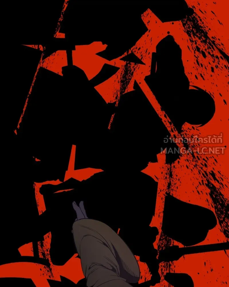 เกิดอีกทีเป็นว่าที่ประมุขลัทธิมาร ตอนที่ 106 รูปที่ 60