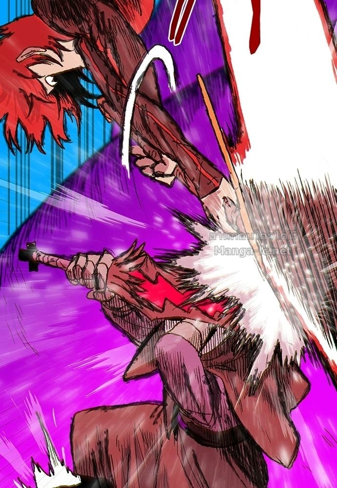 Doujin-Lc- อ่าน โดจิน มังฮวา เกาหลี ญี่ปุ่น จีน แปลไทย สารสุดท้ายจากโครงกระดูก ตอนที่ 1 2 3 4 5 6 7 8 9 10 11 12 13 14 ฟรี ไม่มีโฆษณา อ่าน โดจิน Manhwa เกาหลี ญี่ปุ่น จีน เรามีครบ คัดมาให้เน้นๆ โดจิน 18+ รับประกันความฟินโดย Doujin Lc