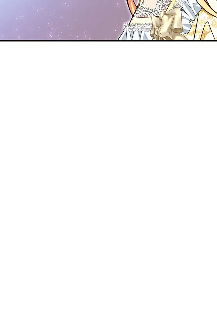 นางร้ายที่ไหนจะมีคุณธรรม ตอนที่ 116 รูปที่ 127