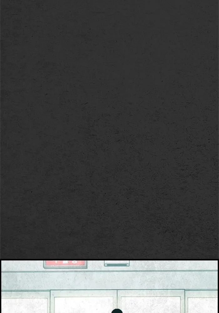 ตกศพสยอง ตอนที่ 32 (ตอนจบ) รูปที่ 74