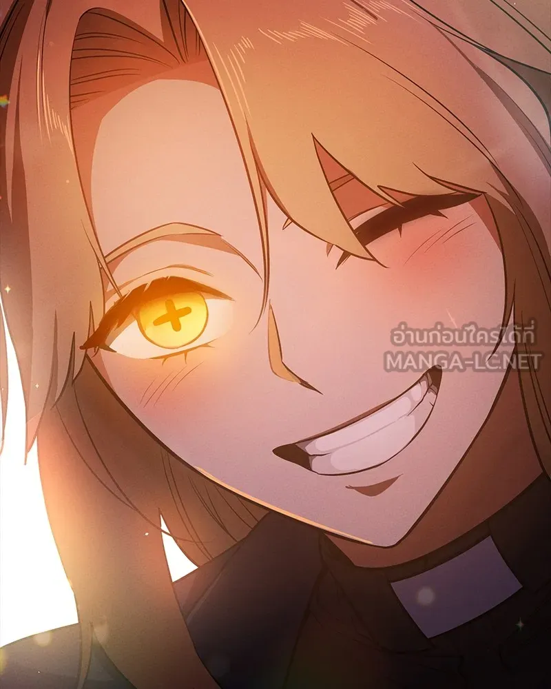 มือสังหารพันธุ์อมตะ ตอนที่ 14 รูปที่ 69