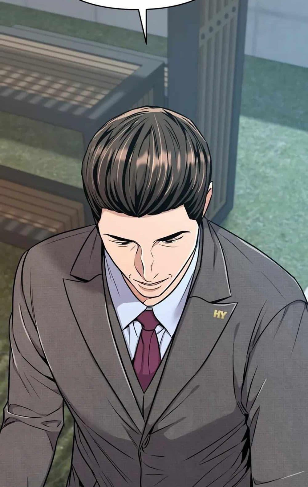 Manga-lc-com อ่านมังงะ อ่านการ์ตูน ออนไลน์ ฟรี New Employee Kim Chul-Soo ตอนที่ 1 2 3 4 5 6 7 8 9 10 11 12 13 14 ฟรี ไม่มีโฆษณา Manga-lc - อ่าน มังงะ อ่าน การ์ตูน ออนไลน์ อ่านมังงะ ฟรี